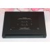 NARS Narsissist # 8325 Eyeshadow Palette L'amour Toujours L'amour 12 shades
